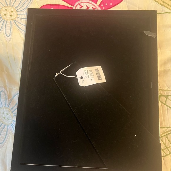 Poem frame‎ - Picture 2 of 3